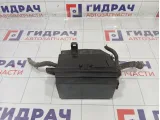 Блок предохранителей Chevrolet Aveo