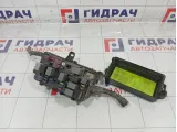 Блок предохранителей Chevrolet Aveo