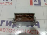 Блок управления AIR BAG Chevrolet Aveo 96806958