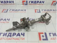Рулевая колонка Chevrolet Aveo 96862594