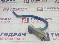 Петля багажника Chevrolet Aveo