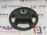 Рулевое колесо Chevrolet Aveo 96875275