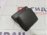 Накладка торпедо Chevrolet Aveo 96655361