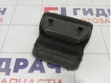 Накладка торпедо Chevrolet Aveo 96655361