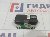 Часы Chevrolet Aveo 96945863