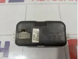 Часы Chevrolet Aveo 96945863