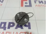 Крышка топливного бака Chevrolet Aveo 96351800