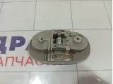 Плафон салонный Chevrolet Aveo 96314278