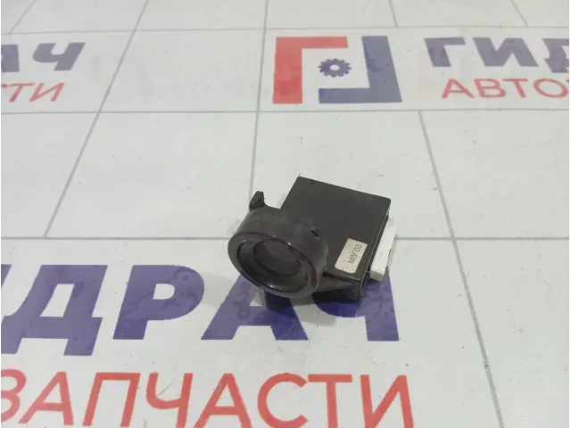 Иммобилайзер Chevrolet Aveo 96465962