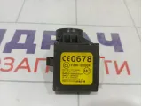 Иммобилайзер Chevrolet Aveo 96465962