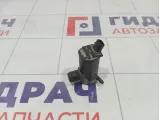 Насос омывателя стекла Chevrolet Aveo 96397517