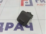 Ручка открывания капота Chevrolet Aveo 96476604