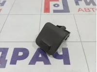 Ручка открывания капота Chevrolet Aveo 96476604
