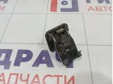 Ручка открывания капота Chevrolet Aveo 96476604