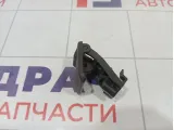 Ручка открывания капота Chevrolet Aveo 96476604