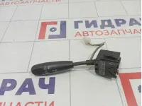 Переключатель поворотов подрулевой Chevrolet Aveo 96540683