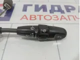 Переключатель стеклоочистителей Chevrolet Aveo 96806758