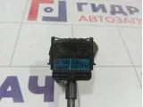 Переключатель стеклоочистителей Chevrolet Aveo 96806758