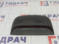 Фонарь задний стоп сигнал Chevrolet Aveo 96650606
