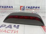 Фонарь задний стоп сигнал Chevrolet Aveo 96650606
