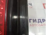 Фонарь задний левый Chevrolet Aveo 96943571