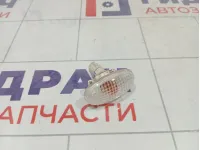 Повторитель на крыло Chevrolet Aveo 96415789