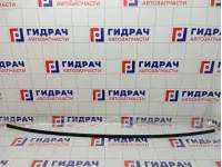 Молдинг крыши правый Chevrolet Aveo 96648566