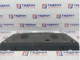 Полка (шторка) задняя Chevrolet Aveo 96863146