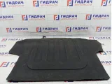 Пол багажника Chevrolet Aveo 96650427