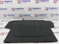 Пол багажника Chevrolet Aveo 96650427