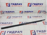 Накладка стекла переднего правого Chevrolet Aveo 96801086