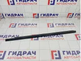 Накладка стекла заднего левого Chevrolet Aveo 96649130