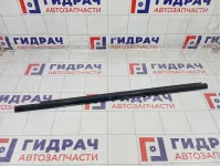 Накладка стекла заднего левого Chevrolet Aveo 96649130