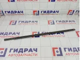 Накладка стекла заднего левого Chevrolet Aveo 96649130