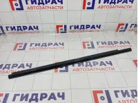 Накладка стекла заднего правого Chevrolet Aveo 96649131