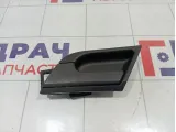 Ручка двери внутренняя левая Chevrolet Aveo 96462707
