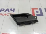 Ручка двери внутренняя правая Chevrolet Aveo 96462708