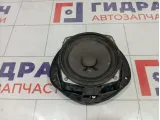 Динамик передний Chevrolet Aveo 96540725