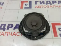 Динамик передний Chevrolet Aveo 96540725