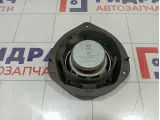 Динамик передний Chevrolet Aveo 96540725