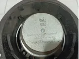 Динамик передний Chevrolet Aveo 96540725