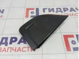 Накладка двери задней правой Chevrolet Aveo 96649125
