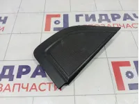 Накладка двери задней правой Chevrolet Aveo 96649125 Накладка двери задней правой Chevrolet Aveo 96649125