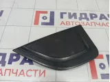 Накладка двери задней правой Chevrolet Aveo 96649125
