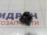 Блок управления стеклоподъемниками Chevrolet Aveo 96652187