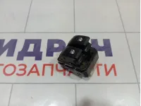 Блок управления стеклоподъемниками Chevrolet Aveo 96652187