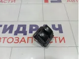 Блок управления стеклоподъемниками Chevrolet Aveo 96652187