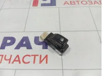 Кнопка стеклоподъемника Chevrolet Aveo 96652191