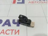 Кнопка стеклоподъемника Chevrolet Aveo 96652191