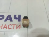 Кнопка стеклоподъемника Chevrolet Aveo 96652191